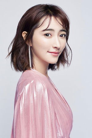 Choenyi Tsering profil kép