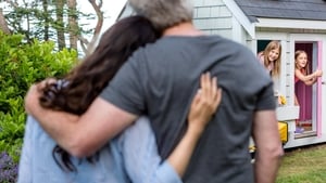 Chesapeake Shores 1. évad Ep.4 4. epizód