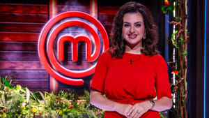 MasterChef 13. évad Ep.8 8. epizód