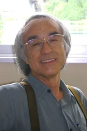 Michio Yamamoto profil kép