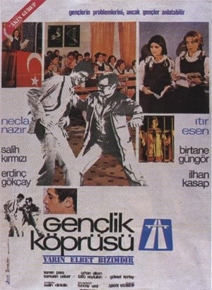 Gençlik Köprüsü