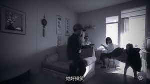 機場特警 1. évad Ep.12 12. epizód