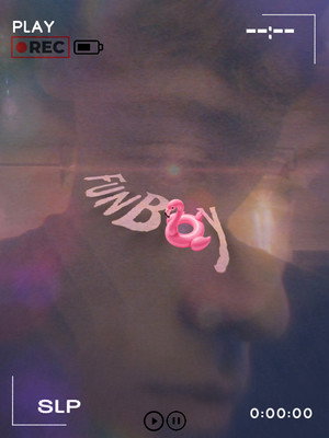 FunBoy poszter