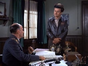 Hogan's Heroes 4. évad Ep.2 2. epizód