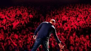Louis C.K.: Sorry háttérkép