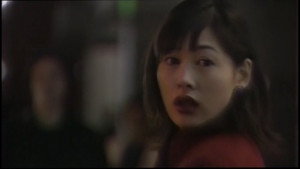 レイプハンター 連続暴行 háttérkép