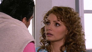 Destilando amor Season 1 Ep.156 156. epizód
