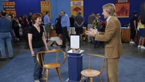 Antiques Roadshow 28. évad Ep.20 20. epizód