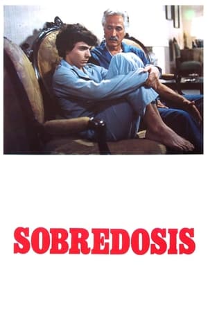 Sobredosis