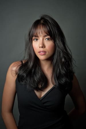 Julia Montes