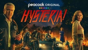 Hysteria! kép