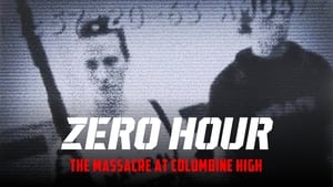 Zero Hour: Massacre at Columbine High háttérkép