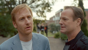 Våra vänners liv Season 1 Ep.9 9. epizód