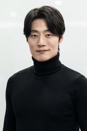 Lee Hee-joon profil kép