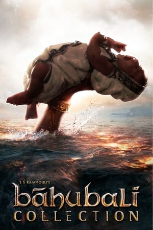 Baahubali