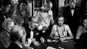 Macao, l'enfer du jeu háttérkép