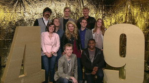 Studio C Season 5 Ep.7 7. epizód