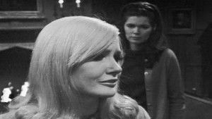 Dark Shadows 2. évad Ep.42 42. epizód