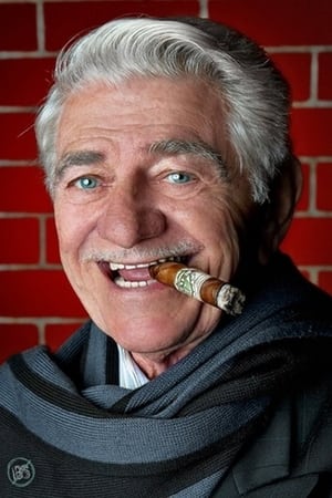 Seymour Cassel profil kép