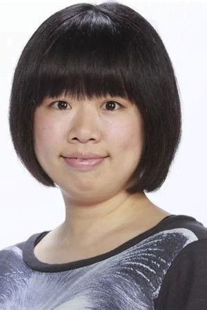Shuko Ito profil kép