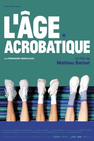 L'Âge Acrobatique