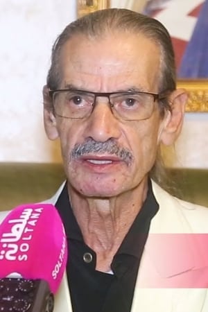 Abdelkrim Derkaoui profil kép