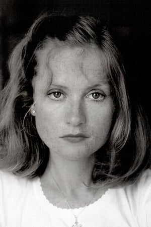 Isabelle Huppert profil kép