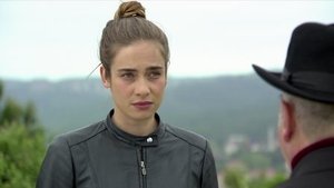 Leyla ile Mecnun Season 2 Ep.41 41. epizód