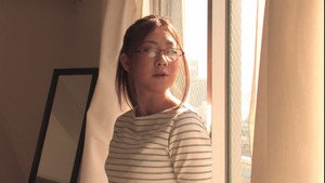 吸血ガールズ háttérkép