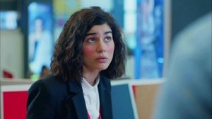 Seviyor Sevmiyor Season 1 Ep.2 2. epizód