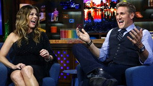 Watch What Happens Live with Andy Cohen Season 6 Ep.82 82. epizód