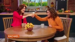 Rachael Ray 14. évad Ep.33 33. epizód