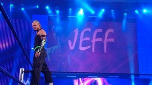 Pankráció - WWE: Smackdown Season 10 Ep.45 45. epizód