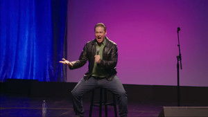 An Evening with Tim Heidecker háttérkép