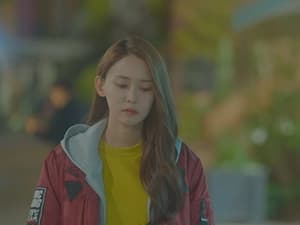 The iDOLM@STER.KR 1. évad Ep.13 13. epizód