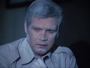 The Six Million Dollar Man 1. évad Ep.1 1. epizód