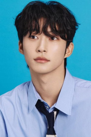 조범규