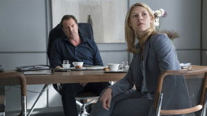 Homeland: A belső ellenség kép