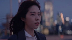 사장님을 잠금해제 1. évad Ep.3 3. epizód