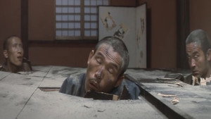 （秘）女郎市場 háttérkép