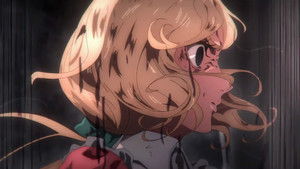 Castlevania – Démonkastély: Noktürn kép