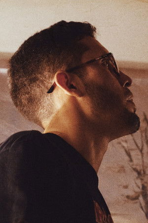 /jn0dswywlkiSNq3AfRsMSlGa3ec.jpg