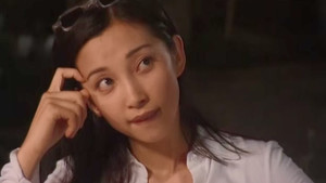 风生水起 kép