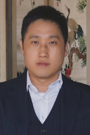 /jn2363kF2QFkaWOYMiAYA6zmllF.jpg