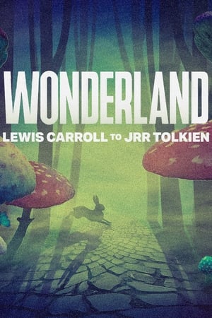 Wonderland