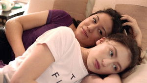 SKAM Austin 2. évad Ep.4 4. epizód