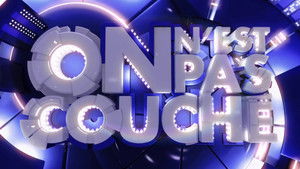 On n'est pas couché kép
