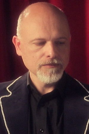 Stefano Knuchel profil kép