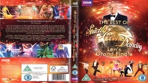 The Best of Strictly Come Dancing - Len's Grand Finale háttérkép