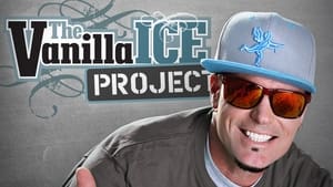 The Vanilla Ice Project kép